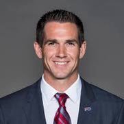 BrazinDemiGodd's profile picture. I follow back new york giants fan (10-8-1) @giants former tweeter nuggets fan