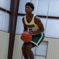Isaiah Jones (@isaiahjones_0) 's Twitter Profile
