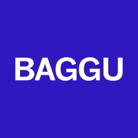 BAGGU (@baggu) 's Twitter Profile
