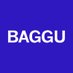 BAGGU (@BAGGU) Twitter profile photo
