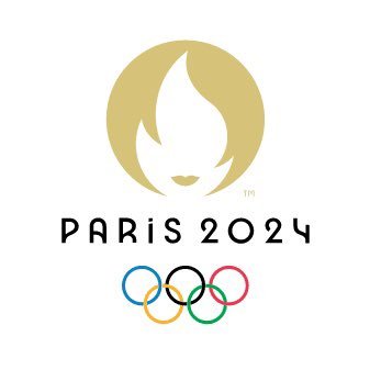 #paris2024 #JO2024 #sports #olympics #olympicgames