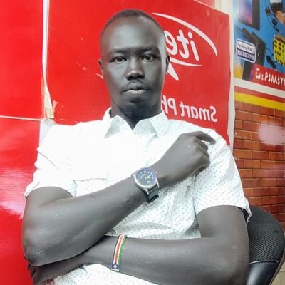 🇸🇸
We all meant to Shine .. So pick up a goal and work hard to make it happen.
Fav-TV Shows so far: #TheBlacklist, #Suits, #TeenWolf, & #Arrow