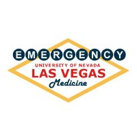 Las Vegas EM (@lasvegasem) 's Twitter Profile Photo Las Vegas EM (@lasvegasem) 's Twitter Profile Photo