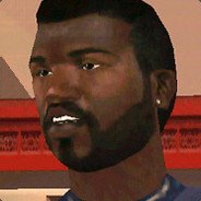 Aaron Cox (@cox716622cox) 's Twitter Profile