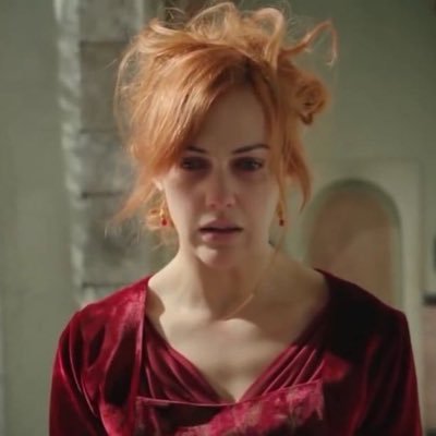 rabitoloji's profile picture. Mahfolduk arkadaşlar