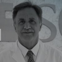 Dr. Marcelo Bettinotti (@drbettinotti) 's Twitter Profile