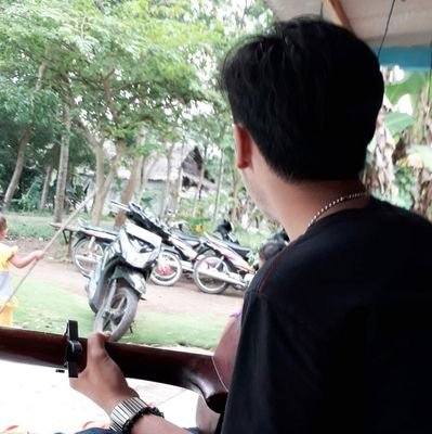anaksholeh0196's profile picture. Innamalubiniat