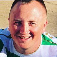 Del Scott (@delscott441990) 's Twitter Profile