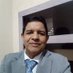 Militar, PATRIOTA 🇧🇷, Terapeuta Ocupacional (@sergiotera61721) Twitter profile photo Militar, PATRIOTA 🇧🇷, Terapeuta Ocupacional (@sergiotera61721) Twitter profile photo