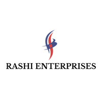 Rashi Enterprises(@rashienterpri55) 's Twitter Profile Photo