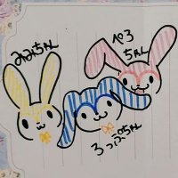 まこと🌠百の幸せを千年先もずっと万感の空に馳せ (@makotoasagiiro) Twitter profile photo