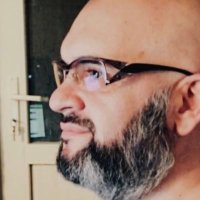 Abdurrahman Şanli (@abdurra49858971) Twitter profile photo