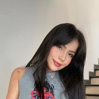 Bennie Zeno HD 2023 (0sdt) سـكـــسًْ SEX Porn (@benniezeno6461) 's Twitter Profile Photo Bennie Zeno HD 2023 (0sdt) سـكـــسًْ SEX Porn (@benniezeno6461) 's Twitter Profile Photo