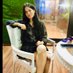 Vineeta Agarwal (@vineetaaga1302) Twitter profile photo Vineeta Agarwal (@vineetaaga1302) Twitter profile photo