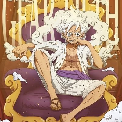 TheSriram_A's profile picture. Passionately Curious, Mad about Cinemas! Hooked on @ssrajamouli. Have a habit of not looking back cos it distracts from THE NOW.