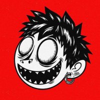 KMKM (@karmakillme666) 's Twitter Profile
