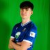 Jamie Jones (@jonesey1601) Twitter profile photo Jamie Jones (@jonesey1601) Twitter profile photo