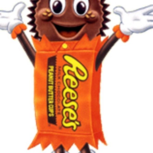 chocolatemanina's profile picture. 