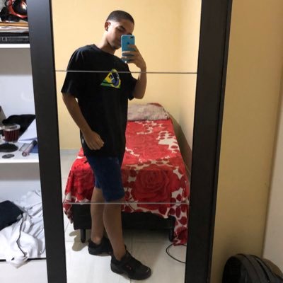 Deus é o caminho a verdade é a vida 😇…Fisioterapia 4/8📚🐍⚡️⚡️@TacyaneMattos👩‍❤️‍👨👩‍❤️‍👨🥰