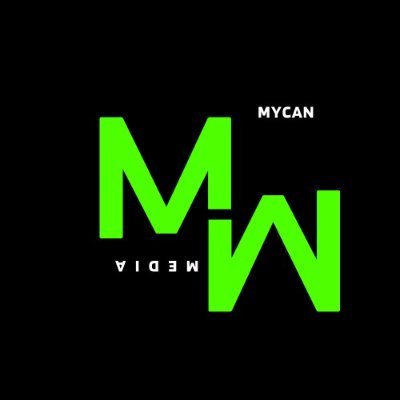 Outdoor Media Company