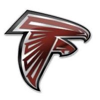 HFII Athletics (@hf2athletics) 's Twitter Profile