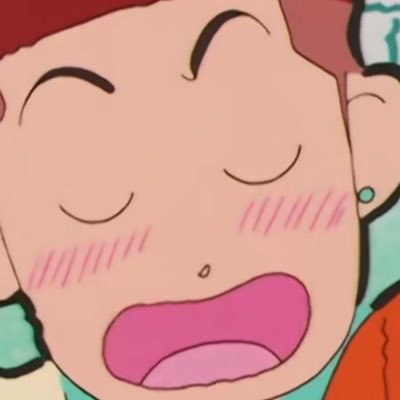 rruubbbbeerr's profile picture. 