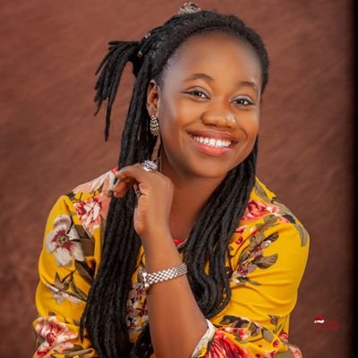 MotolaniAkintay's profile picture. Clinical Psychologist