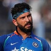 Rohit (@rohit95288) 's Twitter Profile
