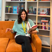 Clare Braganza (@clarebraganza) 's Twitter Profile