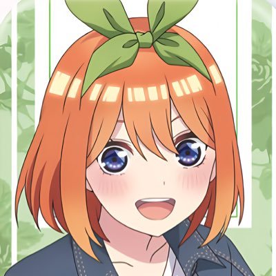 なろうとカクヨムに小説を投稿しています。目指すは書籍化！アニメもみています！今季アニメは月道2期、魔法科3期、転スラ3期、デアラ5期、魔王学院2期2クール目、戦隊大失格、夜桜さんなど沢山見ています！