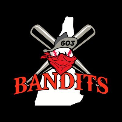 603 Bandits Profile