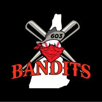 603 Bandits(@603Bandits) 's Twitter Profile Photo