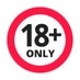 Divya1harini2deepika3 (@divya1harini2d2) Twitter profile photo Divya1harini2deepika3 (@divya1harini2d2) Twitter profile photo