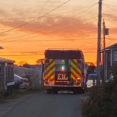 Newbury Professional Firefighters IAFF Local 5312. Proudly serving Newbury and surrounding communities. Account not monitored; in case of emergency, call 911.