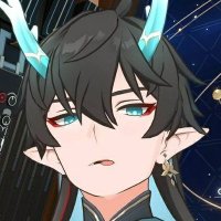 πΏπ±πβοΈππΈ (@_polarisse) 's Twitter Profile