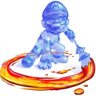 symbator's profile picture. super symba ✨💯