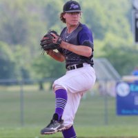 Jase Burdon (@jase_burdon) 's Twitter Profile