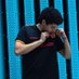 Alejandro Flores- FUTFlores (@alejandrof1ores) Twitter profile photo Alejandro Flores- FUTFlores (@alejandrof1ores) Twitter profile photo