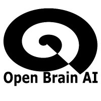 Open Brain AI (@openbrainai) 's Twitter Profile