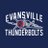 Evansville Thunderbolts Hockey