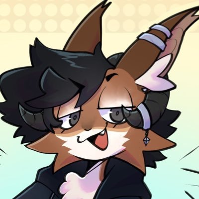 Hi I'm awz/ozz | he/him, 27 🐰🐏🏈🎮 |OSRS, FFXIV, CS2 | pfp by @sweeetlii