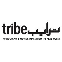 tribe magazine(@tribephotomag) 's Twitter Profile Photo