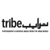 tribe magazine (@tribephotomag) Twitter profile photo