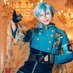 れんそ🐼🍮🩵 (@renren1214) Twitter profile photo れんそ🐼🍮🩵 (@renren1214) Twitter profile photo
