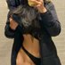 Syrenne££ | 🦋🔮 (@serenasyrenn) Twitter profile photo Syrenne££ | 🦋🔮 (@serenasyrenn) Twitter profile photo