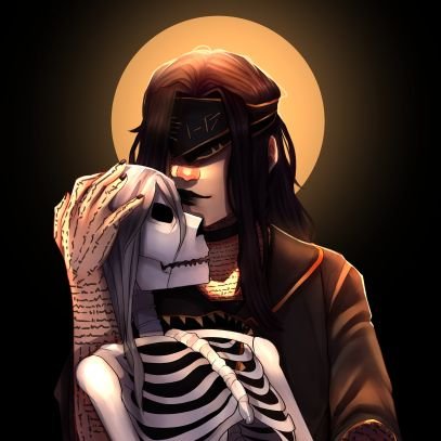 Lucca!!さんのプロフィール画像