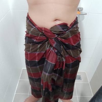 guy2529_tommy's profile picture. เเนวผ้าขาวม้า ^^ เเนวกางเกงบอล ชอบนุ่งโดยส่วนตัว ชอบเที่ยวป่าเขาธรรมชาติ🌴🌴🌴🌴🌴🌴🌴🌴🌴🌴🌴🌴🌴ชวนดื่มได้#สงขลา#หาดใหญ่#กทม#เชียงใหม่