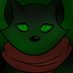Earthlyzekrom (@earthlyzekrom) Twitter profile photo Earthlyzekrom (@earthlyzekrom) Twitter profile photo