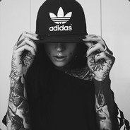 Alexander King (@alexand66857711) 's Twitter Profile