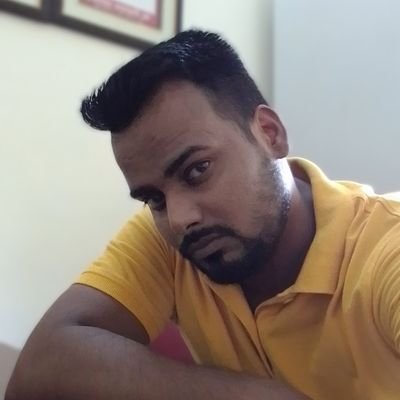 AkashSingh79677 Profile Picture